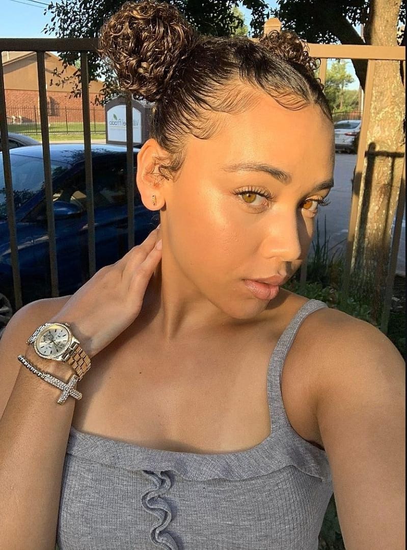 Profile 1