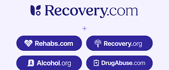 Recovery Resources