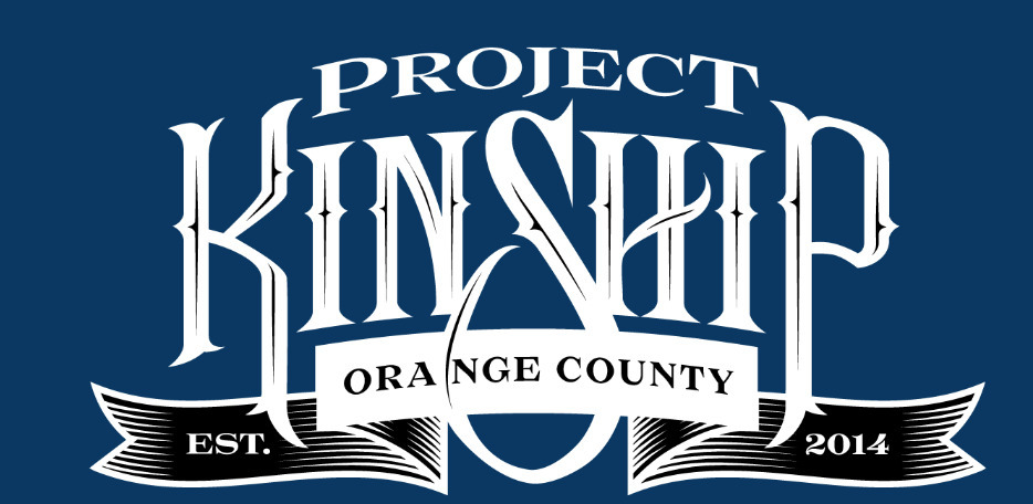Project Kinship